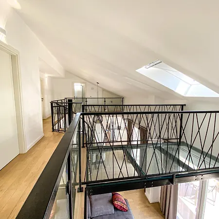 Apartment Zora Primosten